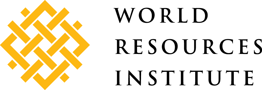 World Resources Institute