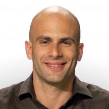 Sam Kass