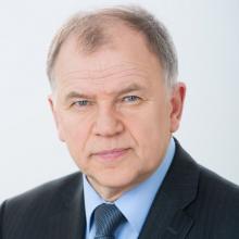 Vytenis Andriukaitis