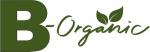 B-Organic Bags