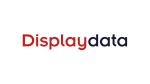 Displaydata