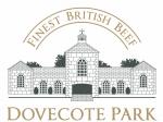 Dovecote Park Ltd