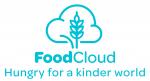 FoodCloud