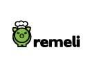 Remeli