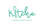 Kitche