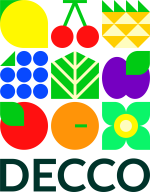 DECCO Post-Harvest