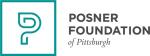 The Posner Foundation