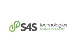 S4S Technologies 