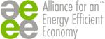 Alliance for an Energy Efficient Economy 